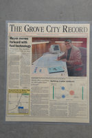 DSC_0236.jpg (20.17 KiB) 38085 просмотра DSC_0236.jpg