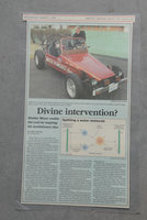 DSC_0237.jpg (19.32 KiB) 36238 просмотра DSC_0237.jpg