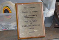 DSC_0012.jpg (47.08 KiB) 38083 просмотра DSC_0012.jpg