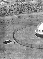 Screenshot_4.jpg (386.23 KiB) 28061 просмотра Screenshot_4.jpg