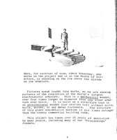 Screenshot_5.jpg (104.65 KiB) 28060 просмотра Screenshot_5.jpg