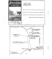 Screenshot_6.jpg (6.5 KiB) 28072 просмотра Screenshot_6.jpg