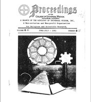Screenshot_8.jpg (9.78 KiB) 28072 просмотра Screenshot_8.jpg