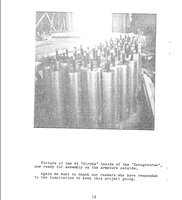 Screenshot_9.jpg (184.58 KiB) 28066 просмотра Screenshot_9.jpg
