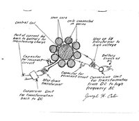 Screenshot_7.jpg (7.76 KiB) 28057 просмотра Screenshot_7.jpg