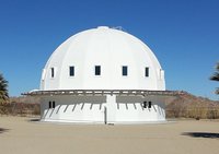 Screenshot_11.jpg (116.84 KiB) 28060 просмотра Screenshot_11.jpg