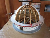 Screenshot_12.jpg (152.95 KiB) 25653 просмотра Screenshot_12.jpg