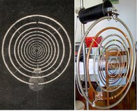 28158_original.jpg (64.96 KiB) 16950 просмотра 28158_original.jpg