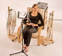 481-2-f.jpg (12.78 KiB) 18301 просмотра 481-2-f.jpg