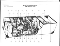 johntitor_schematic.jpg