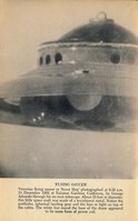 NAZI Adamski UFO.jpg