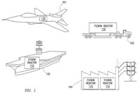 atom2.jpg (4.25 KiB) 30627 просмотра atom2.jpg