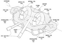atom1.jpg (117.42 KiB) 29318 просмотра atom1.jpg