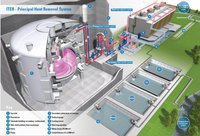 1414109574_iter.jpg (79.01 KiB) 31625 просмотра 1414109574_iter.jpg